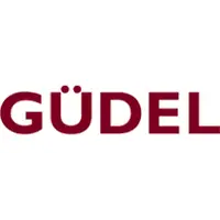 Güdel