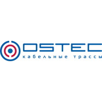 OSTEC