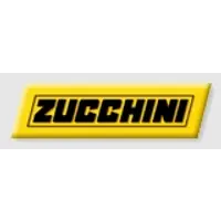 ZUCCHINI