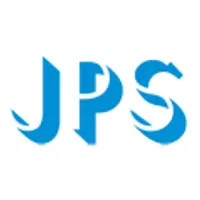 JPS