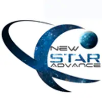 New Star Advance ltd.