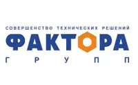 ФАКТОРА Групп, ООО