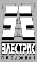 ИП Гусев О.В.