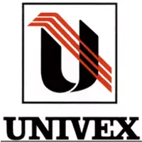 UNIVEX