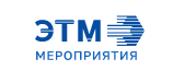Вебинар Арматура СИП IEK