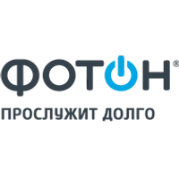 ФОТОН