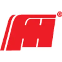 Fenghua