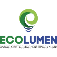 Ecolumen