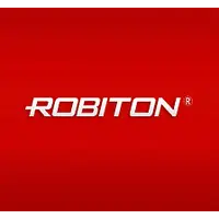 ROBITON