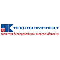 ТЕХНОКОМПЛЕКТ
