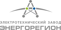 ЭТЗ Энергорегион, ООО