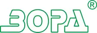 ЗОРД Электротеплоприбор, ООО