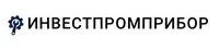 ИНВЕСТПРОМПРИБОР, ООО