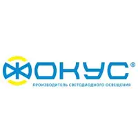 ФОКУС