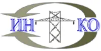 ИНТЭКО, ООО