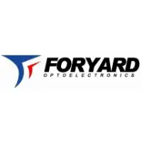 Ningbo Foryard Optoelectronics