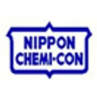 Nippon Chemi-Con