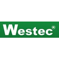 Westec