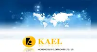 KAEL ELEKTRONİK
