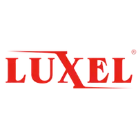 Luxel