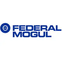 Federal-Mogul