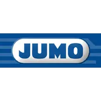 JUMO