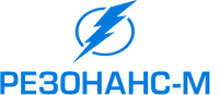 РЕЗОНАНС-М, ООО