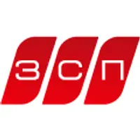 ЗСП