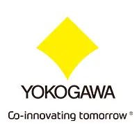 YOKOGAWA