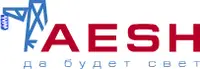 Alageum Electric Shymkent, ТОО