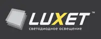 СВЕТКОНСАЛТ, ООО (Компания Люксет)