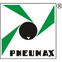 Pneumax