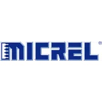 Micrel