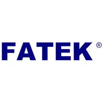 Fatek