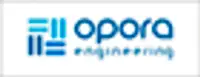 ОПОРА ИНЖИНИРИНГ, ООО