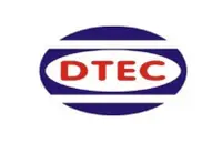 Dongturbo Electric Company Ltd