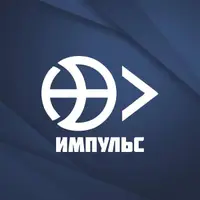 Великолукский Аккумуляторный Завод Импульс, ООО