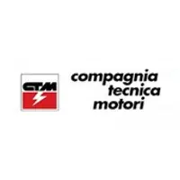 Compagnia Tecnica Motori