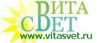 ВИТАСВЕТ, ООО
