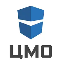 ЦМО