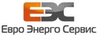 ЕвроЭнергоСервис, СООО