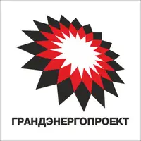 ГРАНДЭНЕРГОПРОЕКТ, ООО