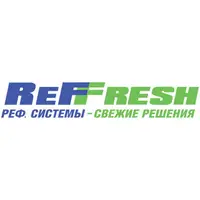 РЕФРЕШ СЕРВИС, ООО