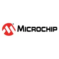 Microchip Technology