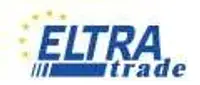 ELTRA TRADE s.r.o.