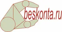 СОЧЕР, ООО
