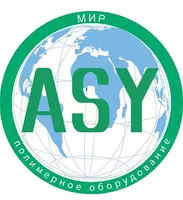 Qingdao Aishangyi International Trade Co., Ltd