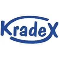 KRADEX