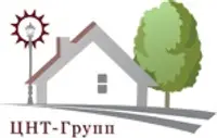 Центр новых технологий ЦНТ-Групп