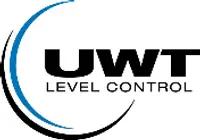 UWT GmbH